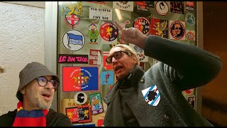 MDJsfpvTKNY Video Image