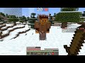 BLITZ SURVIVAL GAMES - Double PigRider - Epic Fails! #65