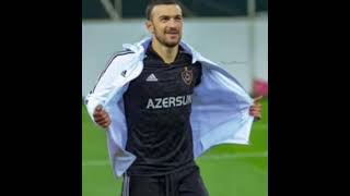 MDKAczDbYSs Video Image