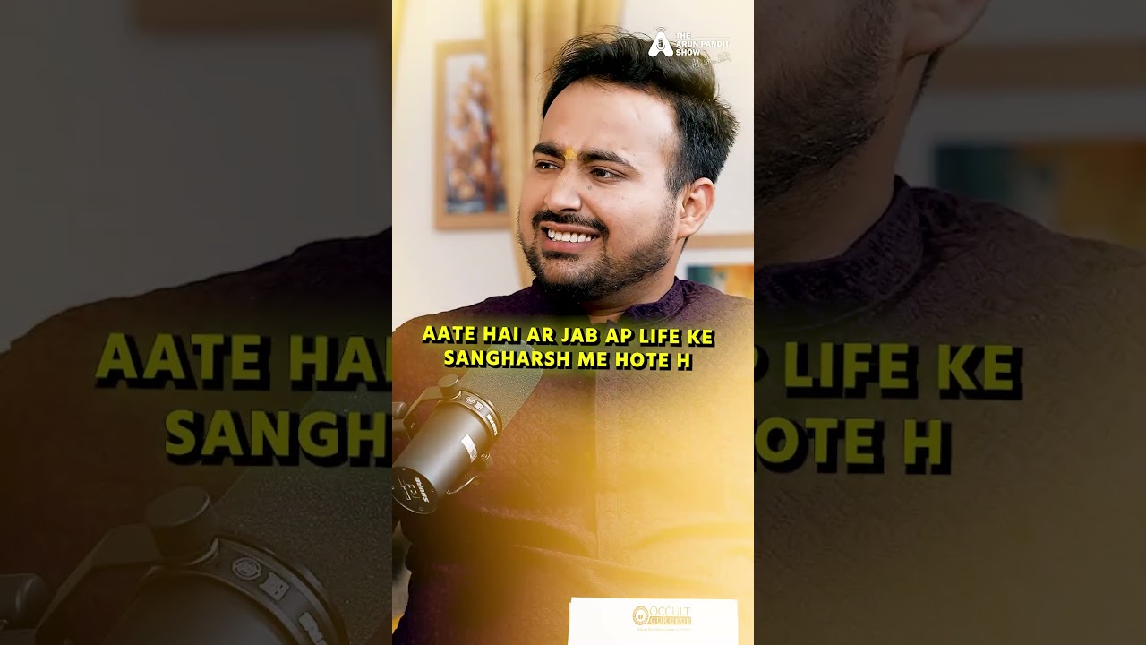 The best warrior of Mahabharata. Most Popular Character The best warrior of Mahabharata. Most Popular Character