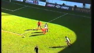 MDKs2_mieLQ Video Image