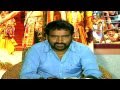 Director Govinda Varaha | Speaks about | Manushulatho Jagratha Movie Director Govinda Varaha | Speaks about | Manushulatho Jagratha Movie