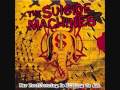 Видео The Suicide Machines The Red Flag