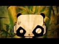 Panda Dub - Born 2 Dub - Full Album Panda Dub - Born 2 Dub - Full Album