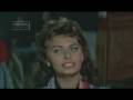 Sophia Loren, Tonis Maroudas - Ti 'ne afto pou to lene agapi (1957)