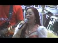 Dangdut Anisa Bahar In Korea images Dangdut Anisa Bahar In Korea
