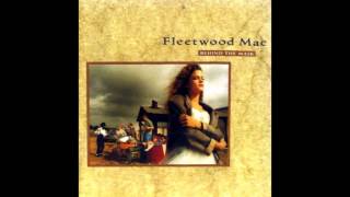 Watch Fleetwood Mac Do You Know video