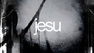 Watch Jesu Because Of You video