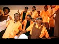 DopeNation - Gboza (Official Video)