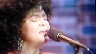 Watch Bebe Cece Winans Supposed To Be video