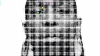 Watch Jme 96 Bars Of Jme video