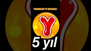 Yumurcak Tv