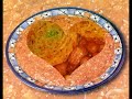 zolbia bamieh
