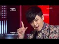 Boyfriend Janus Music Bank 121116 Live Hd images Boyfriend Janus Music Bank 121116 Live Hd