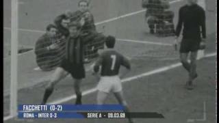 MDR6r-BwsfA Video Image
