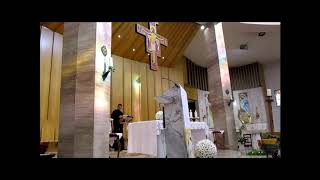 FCRM190421-PA-RD-GD-TC-DM-RM-LODI PASQUA del SIGNORE-