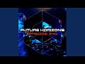 Escape Line (Future Horizons 340) (Tycoos Uplifting Remix)