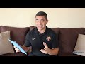 Google Nexus 9, Nexus 6, iPad Air 2 comments & more - Pocketnow Daily Recap