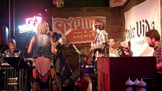 Watch Don Williams Ill Be There If You Ever Want Me video