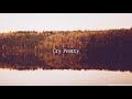 Carrie Underwood - Cry Pretty (Lyrics) #2 Carrie Underwood - Cry Pretty (Lyrics) #2