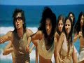 Honey Girl song - Sri Jiva Thalam - KS Amigo, Mista Gee & Sista G