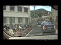 [V0524] 長崎11：西彼杵半島周遊を開始し神ノ島漁港や福田漁港や小江港へ