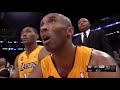 three pointer