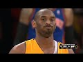 three pointer