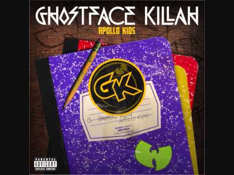 2getha Baby Video