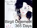 Birgit Oigemeel - 365 days (Flavio Grifo Remix) [Future Shock Records]