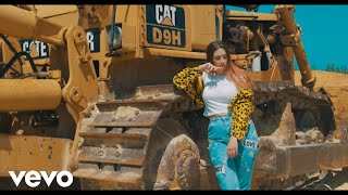 Leanne Louise - You Will Never ft. Subaholic's