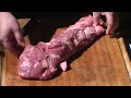 Grill Mates ® Tenderloin Steaks and King Crab Recipe Grill Mates ® Tenderloin Steaks and King Crab Recipe