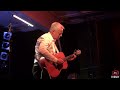 Tommy Emmanuel - One Day - Live @ AIM 2013