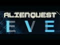 Alien Quest EVE v0.12 2/2/!\