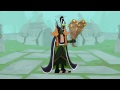 "The 12 Days of Frostivus" - The DOTA 2 Reporter Frostivus Special