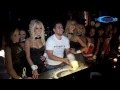 Playboy Club Tour 2013 P1 Club M Nchen Am 14 images Playboy Club Tour 2013 P1 Club M Nchen Am 14