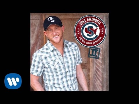 My First Radio Video