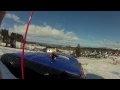 EAPSI