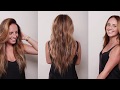 Ammon Carver Studio - Highlights Ammon Carver Studio - Highlights
