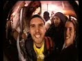 Looptroop-Long Arm Of the Law