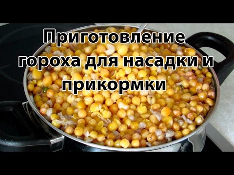 Как связать снасть на карпа Как связать снасть на карпа