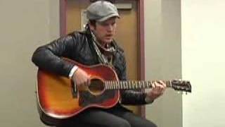 Watch Andy Davis Believable Doubt video