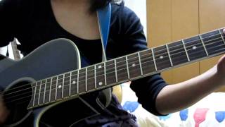 Watch Yui Tonight video