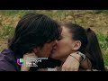 Coraz N Indomable El Amor Traiciona A Los Deseos De images Coraz N Indomable El Amor Traiciona A Los Deseos De