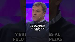 MDchkpWDHRU Video Image