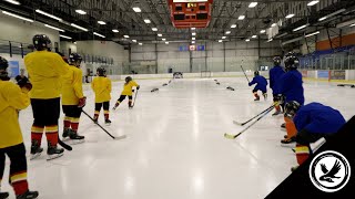 SLMHA x Vesta Energy - POWER EDGE PRO