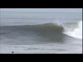 Surfing Fail Funny ! Gamelles en surf ! Wipe out surf Bali Canggu