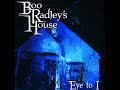 Boo Radley's House - Chapter 1- Eye To I ( + lyrics )