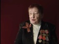 Video Sakhalin-2_My Victory project_story_24.wmv