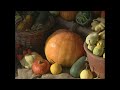 The Beth Chatto Gardens (Trailer for DVD)